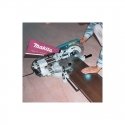 Makita LS0714N Sawing machine, 52x300 mm, disc: 190x20 mm, 1010 W, 13.1 kg Makita LS0714N Sawing machine, 52x300 mm, disc: 190x20 mm, 1010 W, 13.1 kg
