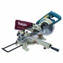 Makita LS0714N Sawing machine, 52x300 mm, disc: 190x20 mm, 1010 W, 13.1 kg Makita LS0714N Sawing machine, 52x300 mm, disc: 190x20 mm, 1010 W, 13.1 kg