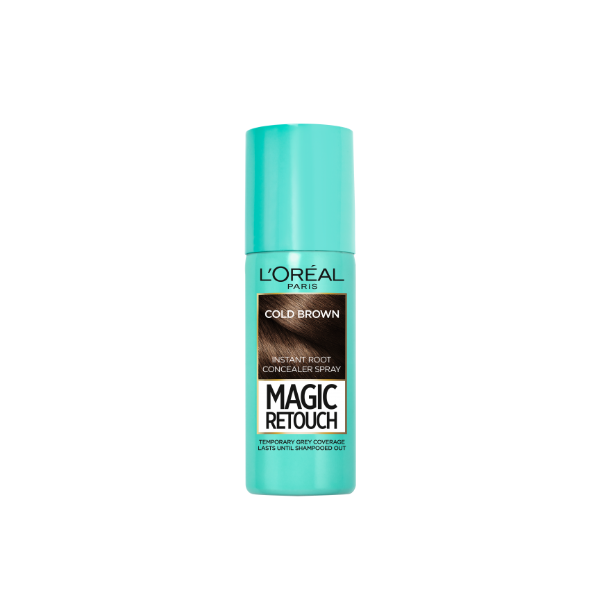 L`Oreal Hair root concealer L`OREAL Magic