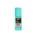 Hair root concealer L'OREAL Magic Retouch 7 Hair root concealer L'OREAL Magic Retouch 7
