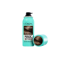 Hair root concealer L'OREAL Magic Retouch 7 Hair root concealer L'OREAL Magic Retouch 7