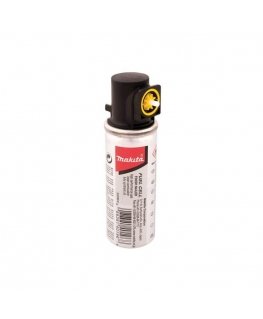 Makita 242088-6 Gas canister GF600