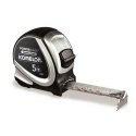 Measuring tape 5 m Komelon [IPB59], INOX POWERBLADE