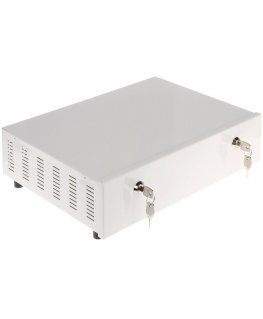 COVER AWO-445 405 x 305 x 110 mm PULSAR