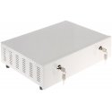 APTAISAS AWO-445 405 x 305 x 110 mm PULSAR APTAISAS AWO-445 405 x 305 x 110 mm PULSAR