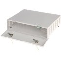 COVER AWO-445 405 x 305 x 110 mm PULSAR COVER AWO-445 405 x 305 x 110 mm PULSAR