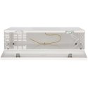 APTAISAS AWO-445 405 x 305 x 110 mm PULSAR APTAISAS AWO-445 405 x 305 x 110 mm PULSAR