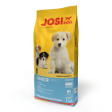 Josera Sausas Maistas šunims Josidog Junior – 15 kg Josera Sausas Maistas šunims Josidog Junior – 15 kg