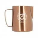 Barista Space - 350 ml varinis pieno ąsotis Barista Space - 350 ml varinis pieno ąsotis