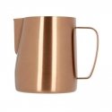 Barista Space - 350 ml varinis pieno ąsotis Barista Space - 350 ml varinis pieno ąsotis