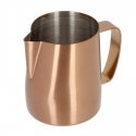 Barista Space - 350 ml varinis pieno ąsotis Barista Space - 350 ml varinis pieno ąsotis
