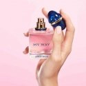 Kvepalai moterims Giorgio Armani My Way EDP, 90 ml Kvepalai moterims Giorgio Armani My Way EDP, 90 ml