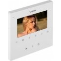 INDOOR PANEL M1022W-2 INTERIOR INDOOR PANEL M1022W-2 INTERIOR