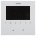 INDOOR PANEL M1022W-2 INTERIOR INDOOR PANEL M1022W-2 INTERIOR