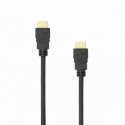 SBOX HDMI-8K-2M HDMI cable HDMI Type A (Standard) Black SBOX HDMI-8K-2M HDMI cable HDMI Type A (Standard) Black