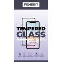 FoneKit -panssarilasi, iPhone 15 Pro Max FoneKit -panssarilasi, iPhone 15 Pro Max