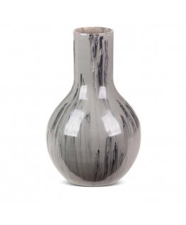 Eurofirany CS / CALEN / WAZ / 02 24X24X40 POPI