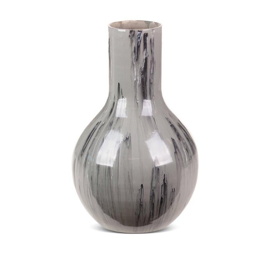 Eurofirany CS / CALEN / WAZ / 02 24X24X40 POPI