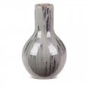 Eurofirany CS / CALEN / WAZ / 02 24X24X40 POPI Eurofirany CS / CALEN / WAZ / 02 24X24X40 POPI