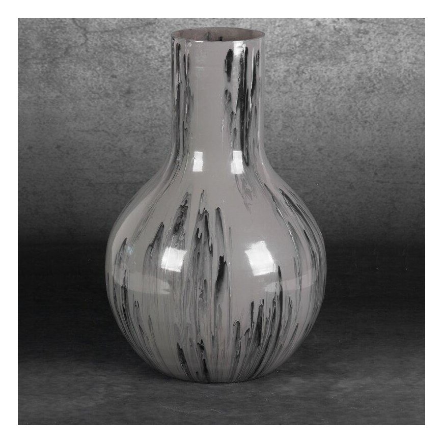 Eurofirany CS / CALEN / WAZ / 02 24X24X40 POPI – 2