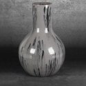 Eurofirany CS / CALEN / WAZ / 02 24X24X40 POPI Eurofirany CS / CALEN / WAZ / 02 24X24X40 POPI