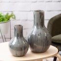 Eurofirany CS / CALEN / WAZ / 02 24X24X40 POPI Eurofirany CS / CALEN / WAZ / 02 24X24X40 POPI