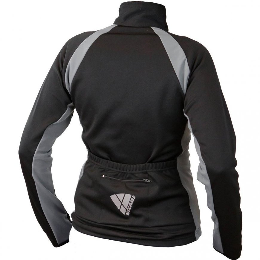 Moteriška dviratininko striukė Vizari Xs – 3