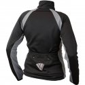 Women's cycling jacket Vizari Xs