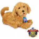 My Fuzzy Friends Moji - interaktiivinen labradoodle My Fuzzy Friends Moji - interaktiivinen labradoodle