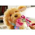 My Fuzzy Friends Moji - an interactive Labradoodle