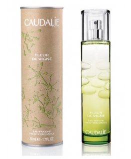 Caudalie Fleur De Vigne