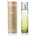Caudalie Flower Vine Caudalie Flower Vine