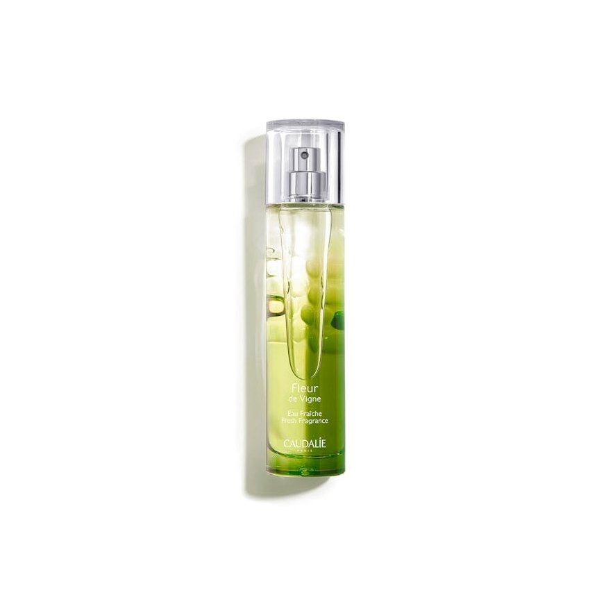 Caudalie Flower Vine – 2