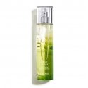 Caudalie Flower Vine Caudalie Flower Vine