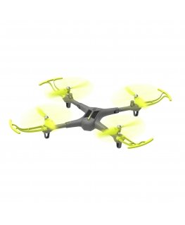 SYMA drone R/C Storm Quadcopter, Z4