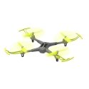 SYMA dronas R/C Storm Quadcopter, Z4 SYMA dronas R/C Storm Quadcopter, Z4