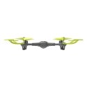 SYMA dronas R/C Storm Quadcopter, Z4 SYMA dronas R/C Storm Quadcopter, Z4