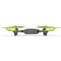 SYMA dronas R/C Storm Quadcopter, Z4 SYMA dronas R/C Storm Quadcopter, Z4