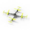 SYMA dronas R/C Storm Quadcopter, Z4 SYMA dronas R/C Storm Quadcopter, Z4