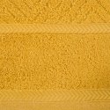 Towel Eurofirany RE / KALIA / 09 / MUSZ 50X90 (X6) 500 Towel Eurofirany RE / KALIA / 09 / MUSZ 50X90 (X6) 500