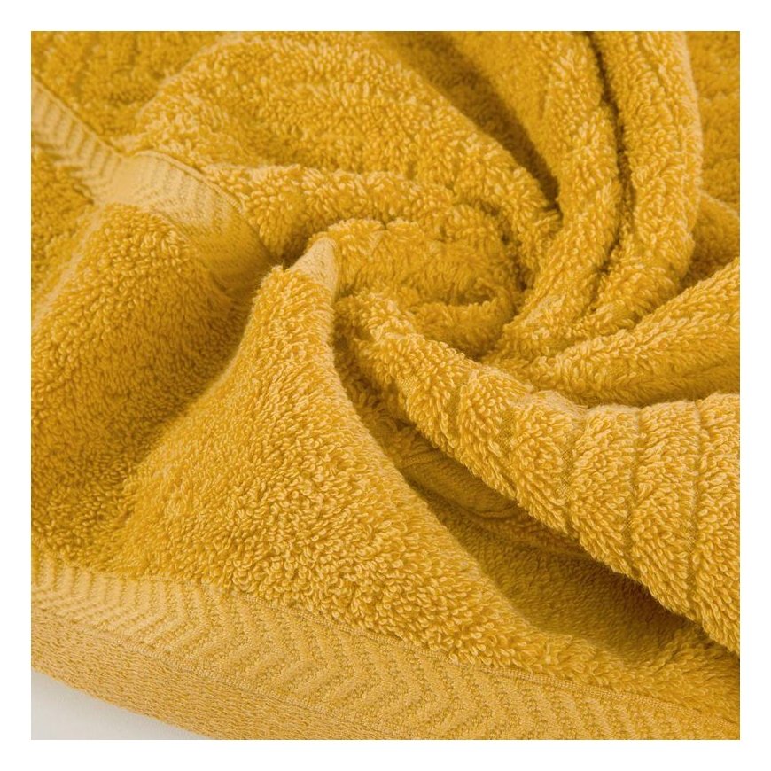 Towel Eurofirany RE / KALIA / 09 / MUSZ 50X90 (X6) 500 – 4
