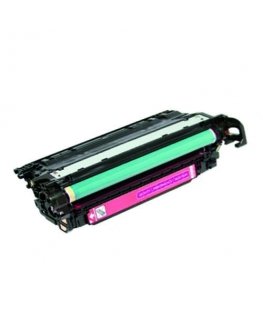 Extra Digital Printer cartridge HP CE253A, red