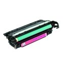 Extra Digital Printer cartridge HP CE253A, red