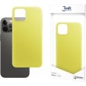 3MK Apple iPhone 12 Pro Max - 3mk matte case 3MK Apple iPhone 12 Pro Max - 3mk matte case