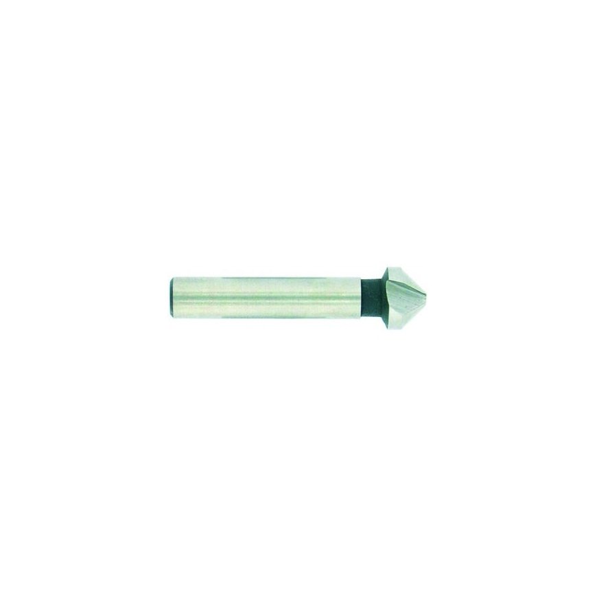 Tivoly Tivoli Countersink 90°, ØD16.5mm