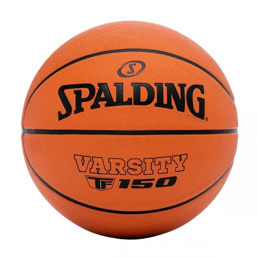 SPALDING TF-150 WARSITY R.7 – 4