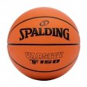 SPALDING TF-150 WARSITY R.7 SPALDING TF-150 WARSITY R.7
