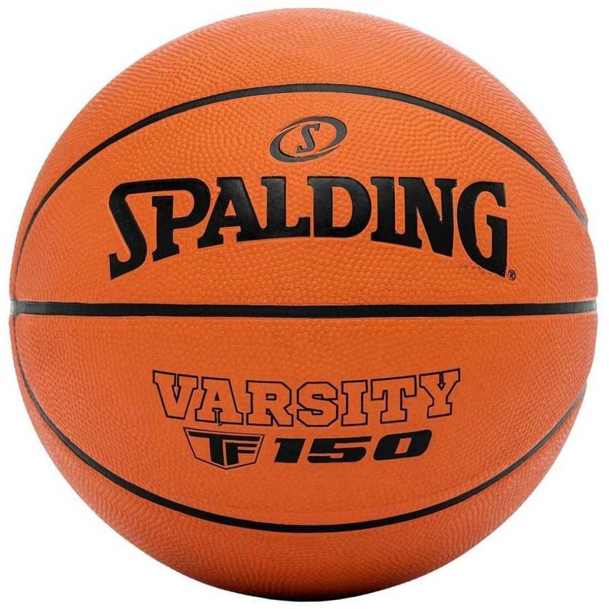 SPALDING TF-150 WARSITY R.7 – 5