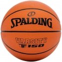 SPALDING TF-150 WARSITY R.7 SPALDING TF-150 WARSITY R.7