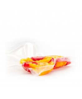 Gastroback 46115 vacuum sealer accessory Vacuum sealer bag
